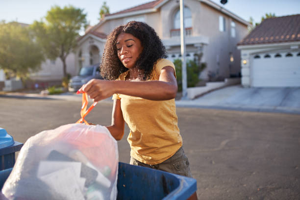 Trusted Lake Wynonah, PA Junk Removal Experts