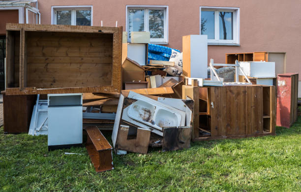 Best Affordable Junk Removal Services  in Lake Wynonah, PA