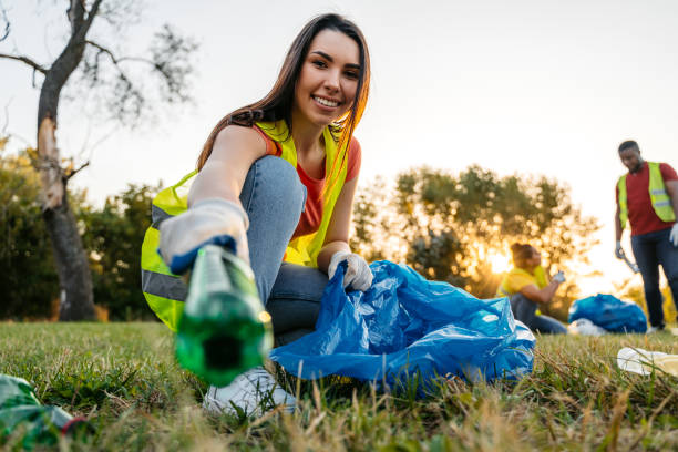 Best Estate Cleanout Services  in Lake Wynonah, PA